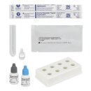 Cleartest Chlamydia Schnelltest, 20 Stück