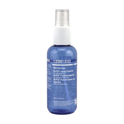 Fixationsspray M-Fix Merckofix 100 ml