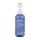 Fixationsspray M-Fix Merckofix 100 ml