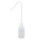 Spritzflasche 250 ml