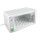 Brutschrank / Inkubator Cultura Mini