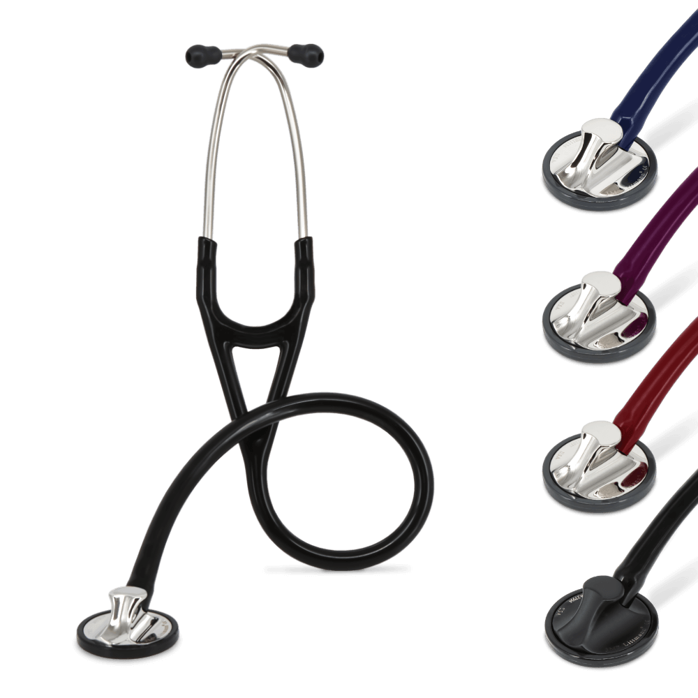 Littmann Master Cardiology Stethoskop