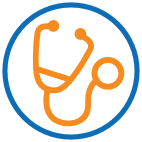 Logo für großes Produktportfolio