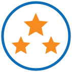 Logo für Medizin-Markenhersteller