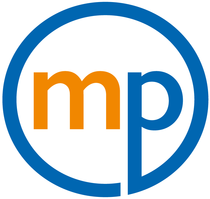 medplus Logo