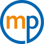 Logo von medplus