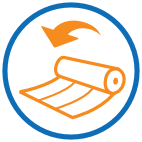 Logo für Verbrauchsmaterial günstig kaufen