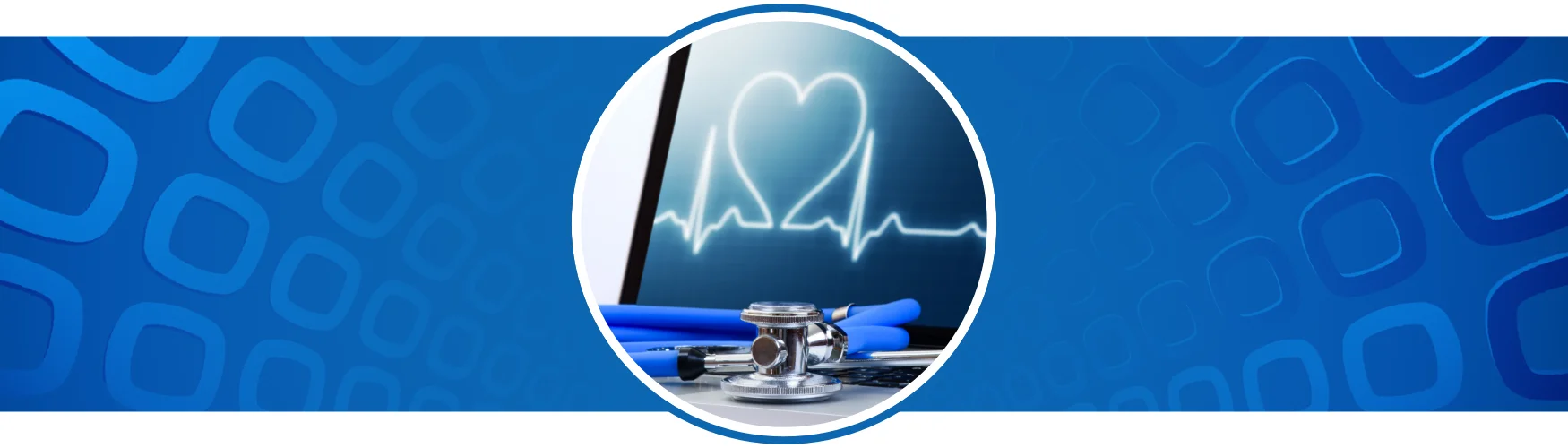 Banner_EKG-Software_Bild von spaxiax, Shutterstock