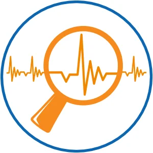 EKG-Software_Interpretation-Herzaktivitaet