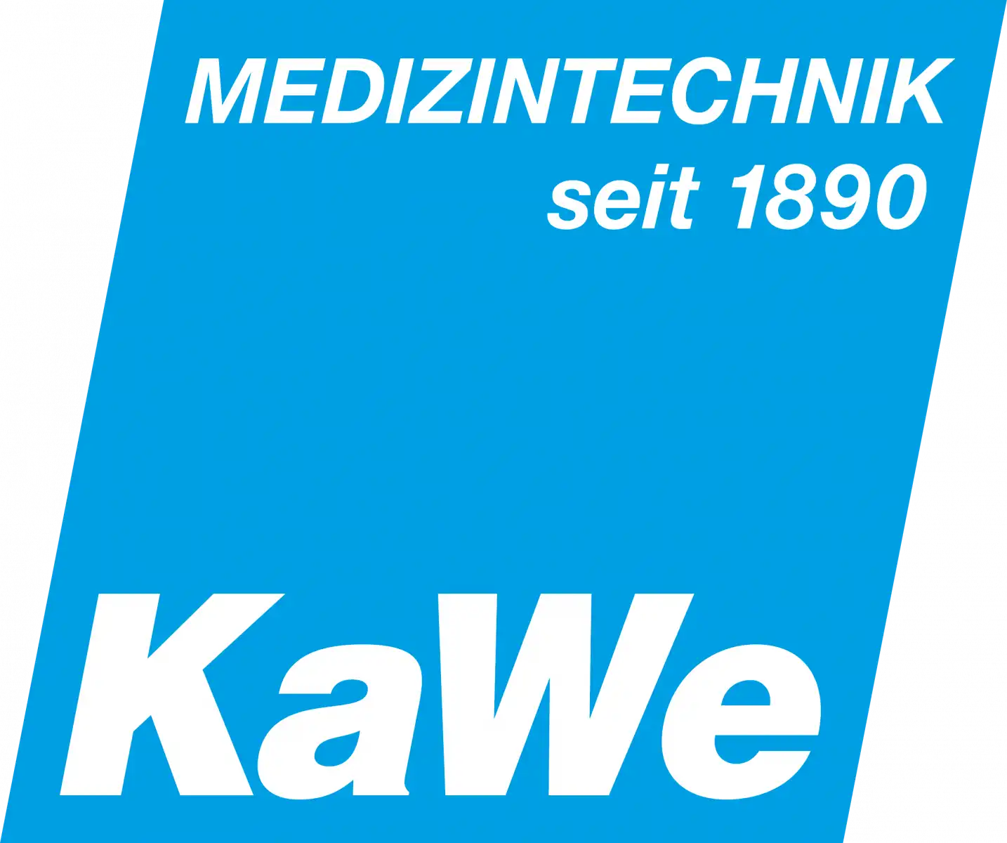 Firmenlogo
