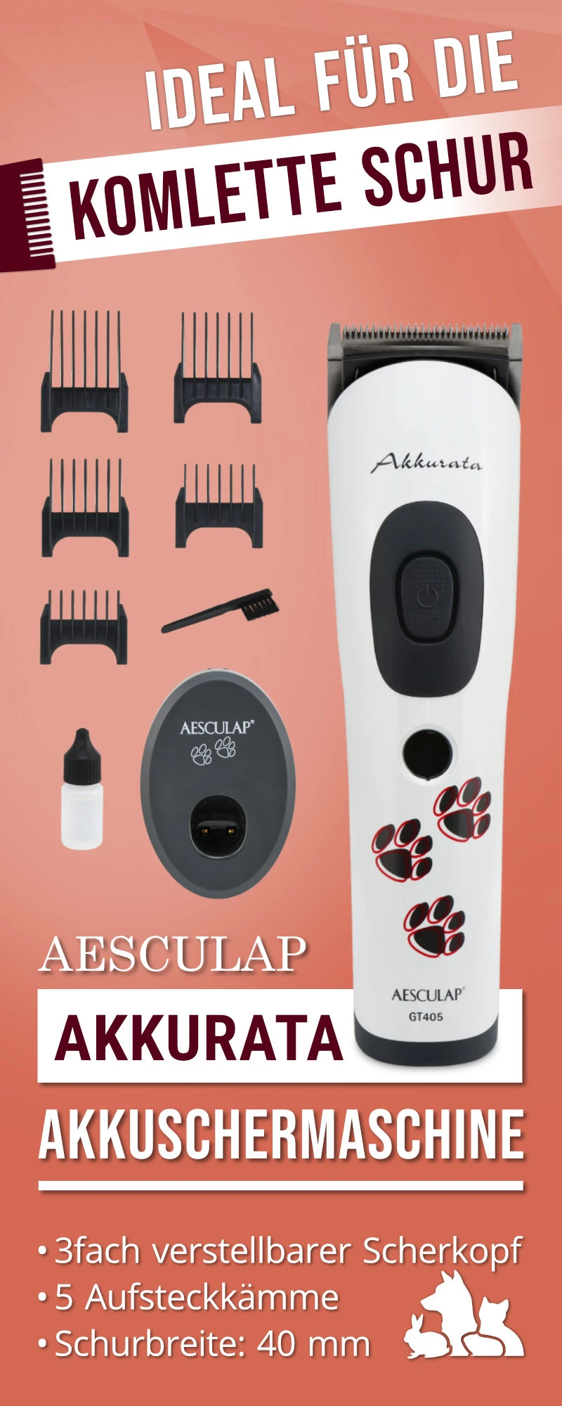 WB_Artikelseite_Akkurata_3_desktop.webp