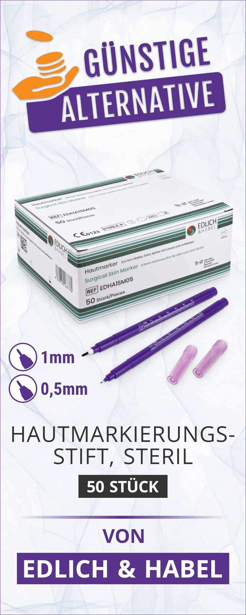 WB_EdlichHabel-Hautmarkierungsstift-X92868_desktop.webp