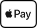 Apple-Pay-Footer.webp