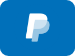 Paypal-Footer.png