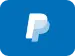 Paypal-Footer.webp