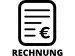 Rechnung-Footer.webp