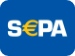 Sepa-Footer.png