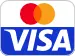 Visa-Footer.webp