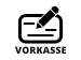Vorkasse-Footer.png