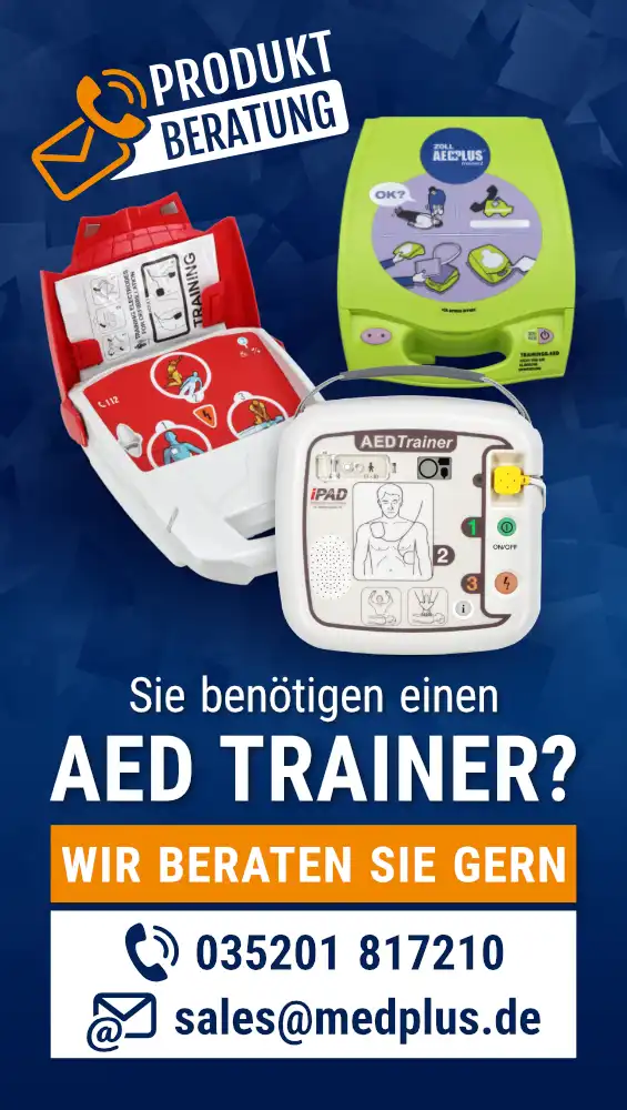 WB_AED-Trainer_Desktop.webp