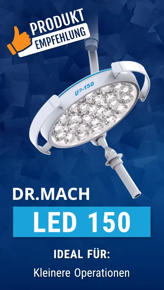 WB_DrMach_Led150_Desktop.webp