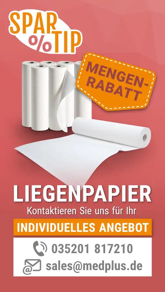 WB_Liegenpapier_Desktop.webp