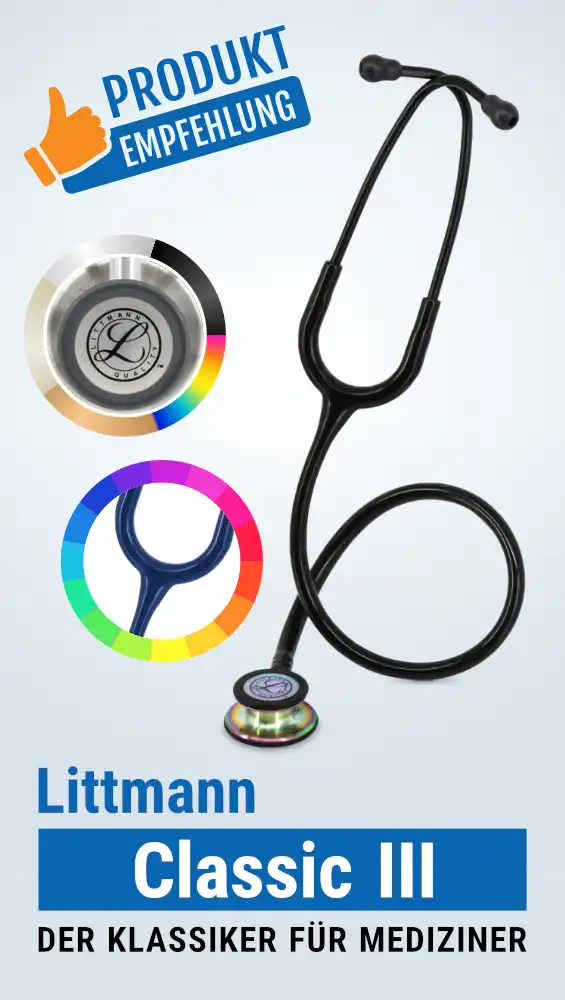 WB_Littmann_X89622_Desktop.webp