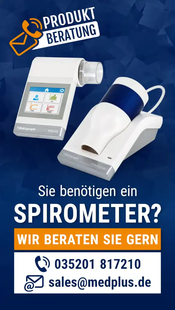 WB_Spirometer_Beratung_Desktop.webp