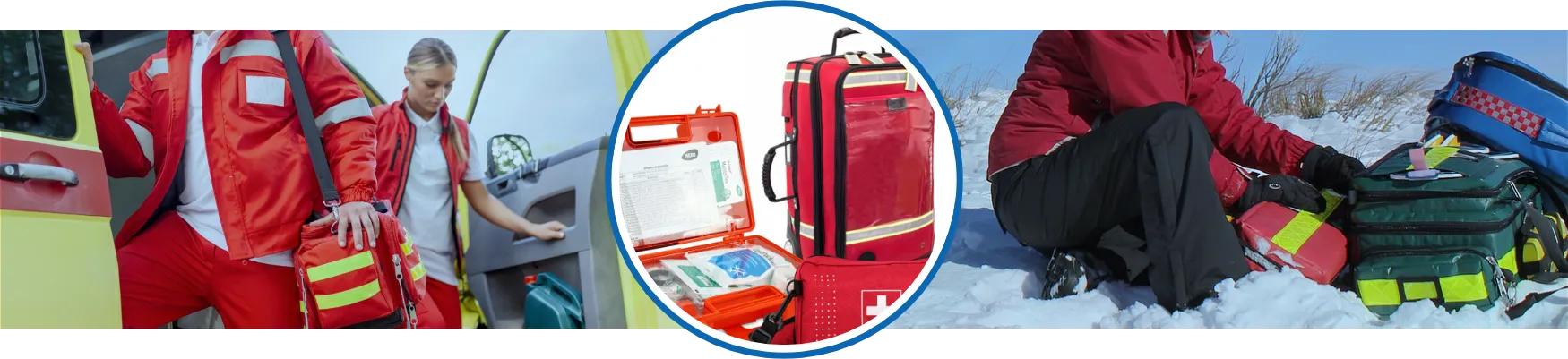 Banner-Taschen-und-Koffer