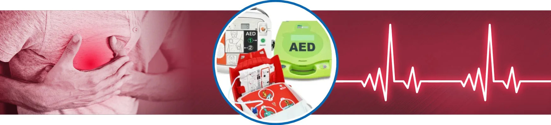 Banner_AED-Geräte