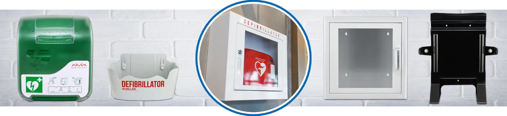 Banner_AED-Schränke-und-Weiteres-Zubehör