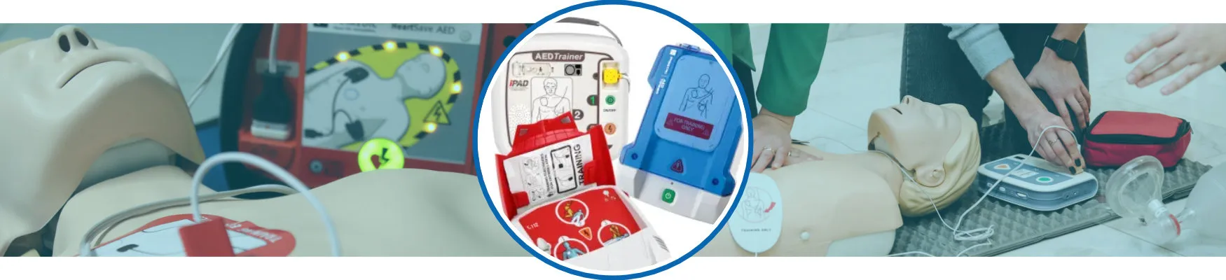 Banner_AED-Trainer-und-Zubehör