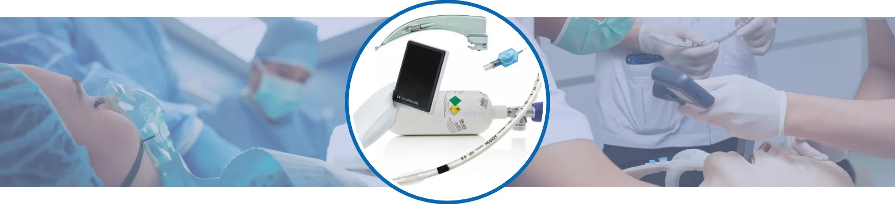 Banner_Beatmung-und-Intubation