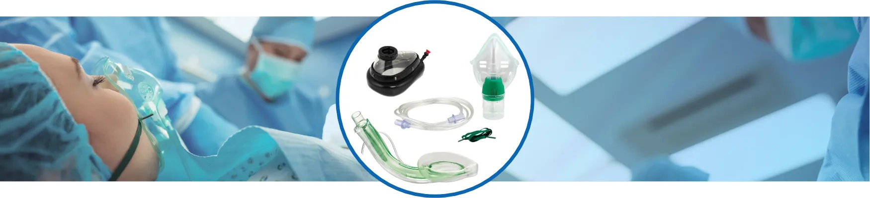 Banner_Beatmungs-und-Sauerstoffmaske