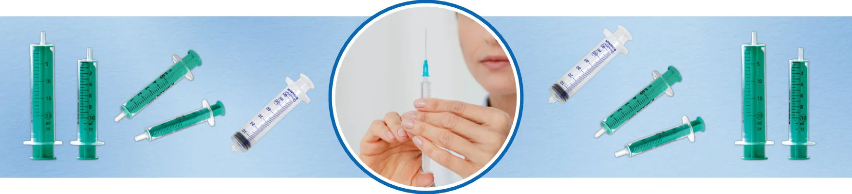 Banner_Einmalspritzen