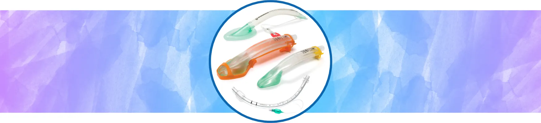 Banner_Endotrachealtubus-und-Larynxtubus