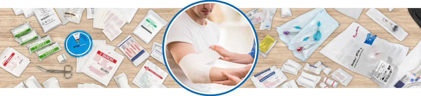 Banner_Erste-Hilfe-Material-und-Nachfüllsets