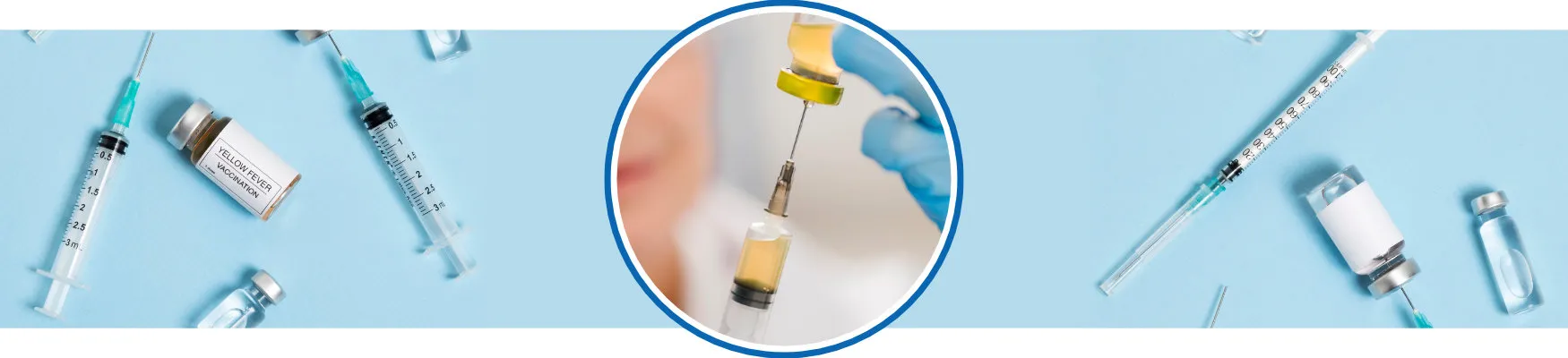 Banner_Feindosierungsspritzen