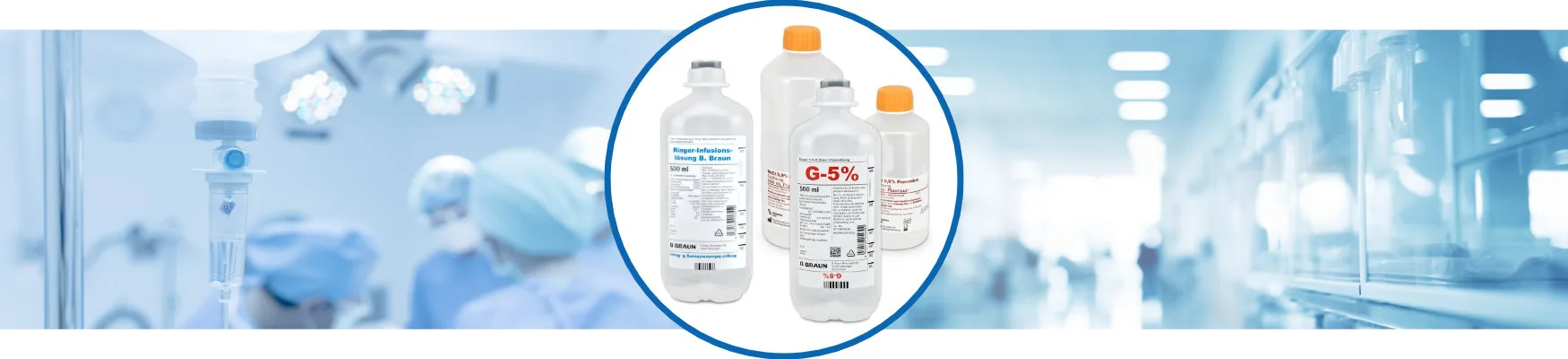 Banner_Infusionslösungen