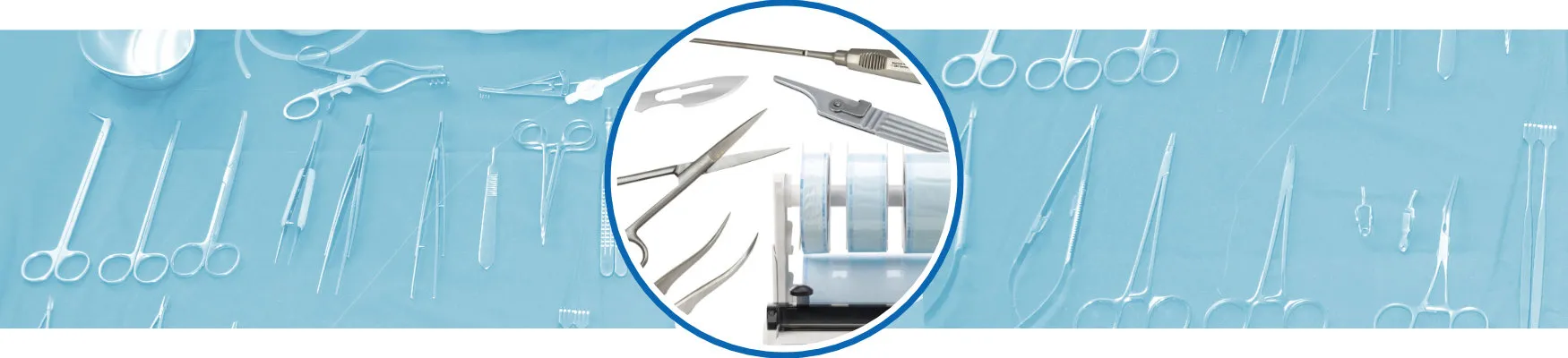 Banner_Instrumente-Sterilisation