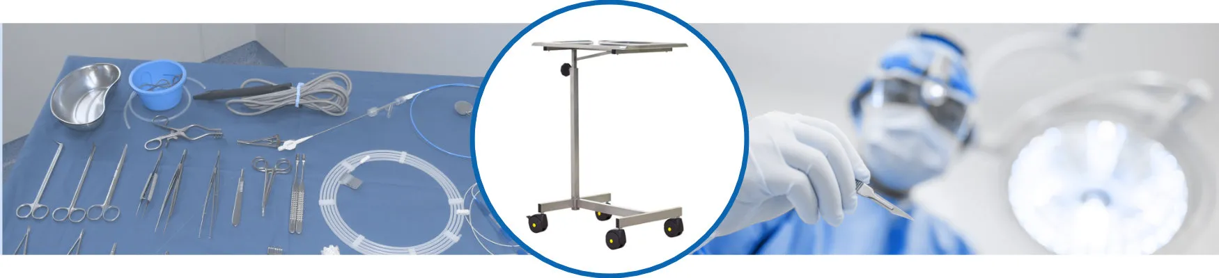 Banner_Instrumententisch