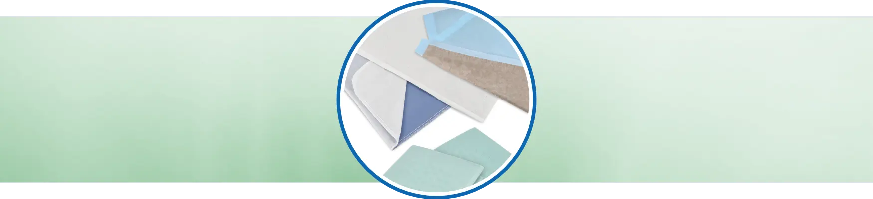 Banner_Krankenunterlagen