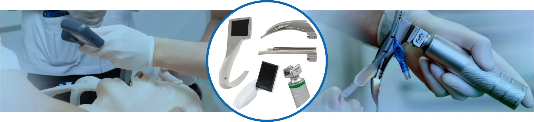 Banner_Laryngoskope-und-Zubehör
