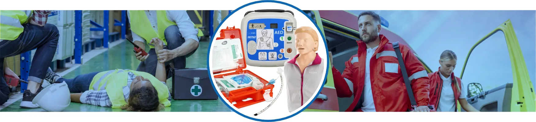 Banner_Notfallmedizin