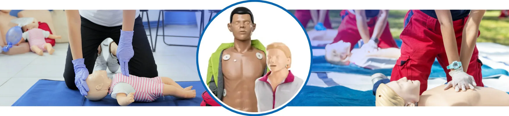 Banner_Reanimationspuppen