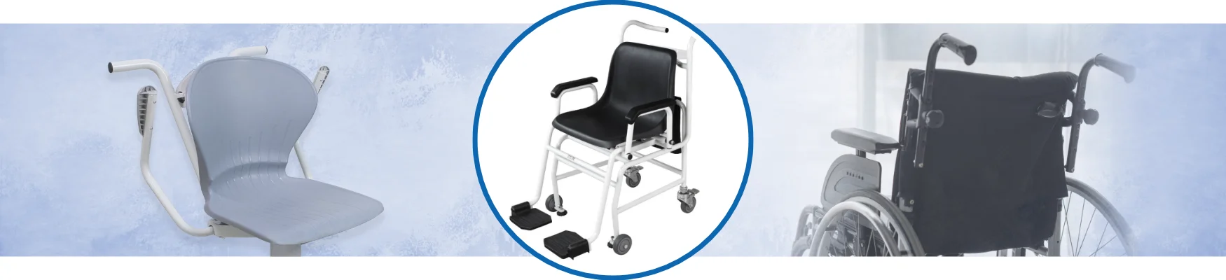 Banner_Rollstuhlwaage