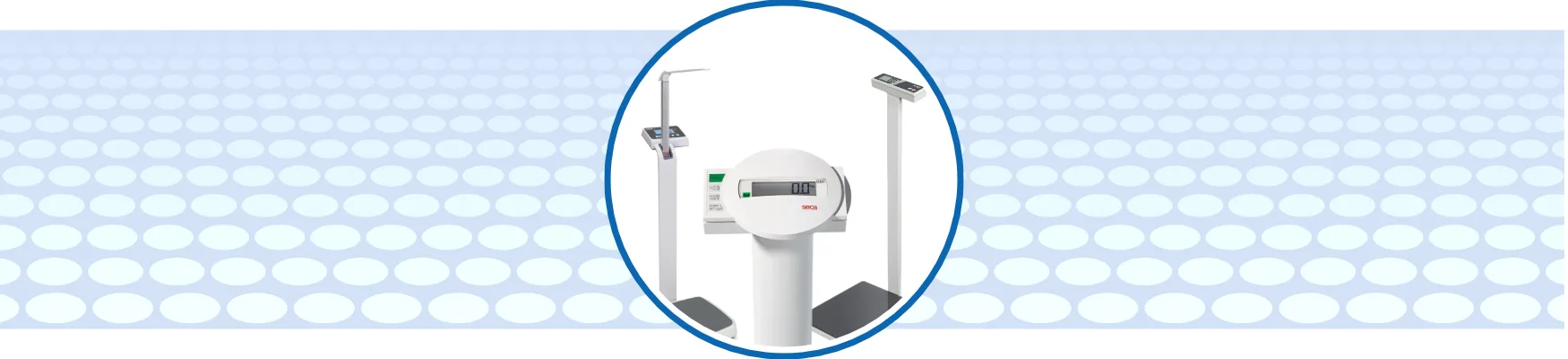 Banner_Saeulenwaagen