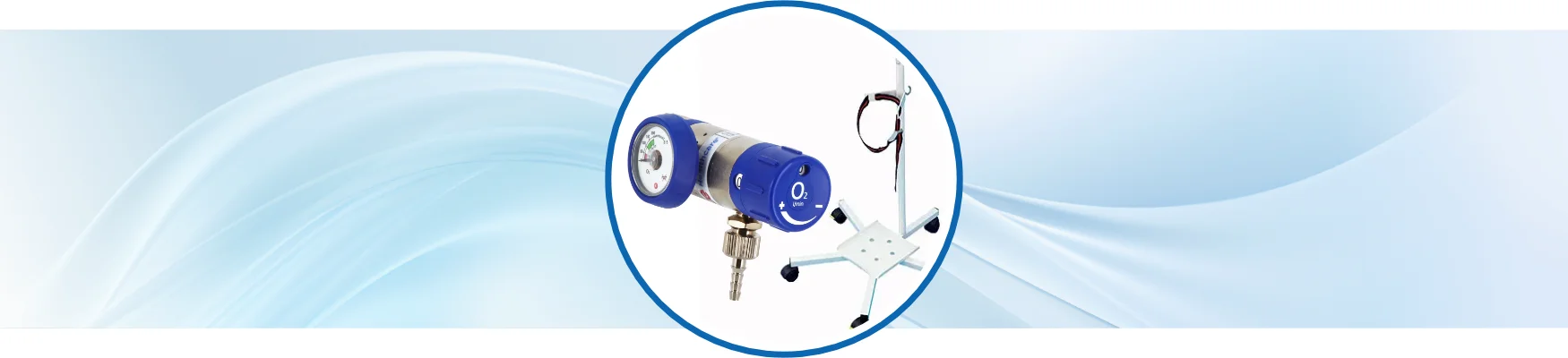 Banner_Sauerstofftechnik-und-Zubehör.webp