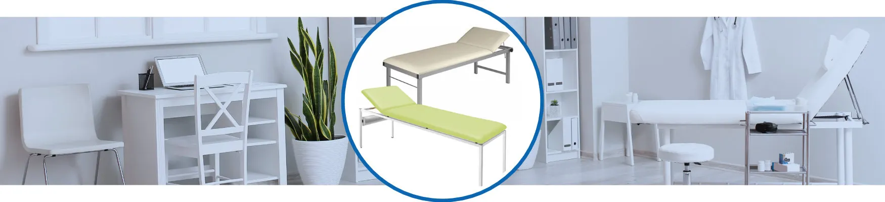 Banner_Untersuchungsliegen