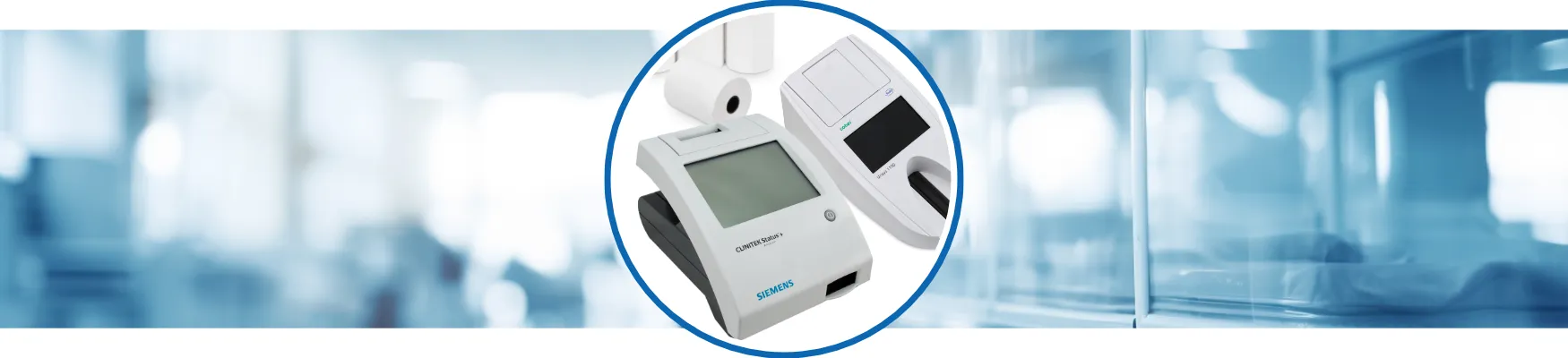 Banner_Urinanalysegeräte